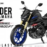 2019-yamaha-m-slaz-render-v1-by-mtb-04