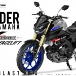 2019-yamaha-m-slaz-render-v1-by-mtb-05