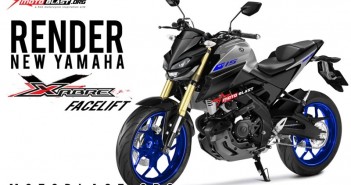 2019-yamaha-m-slaz-render-v1-by-mtb-05