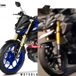 2019-yamaha-m-slaz-render-v1-by-mtb-06