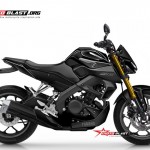 2019-yamaha-mslaz-v3-rd-mtb-01