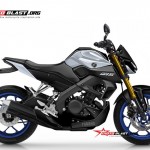 2019-yamaha-mslaz-v3-rd-mtb-03