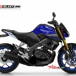 2019-yamaha-mslaz-v3-rd-mtb-04