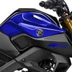 2019-yamaha-mslaz-v3-rd-mtb-08