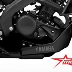 2019-yamaha-mslaz-v3-rd-mtb-09