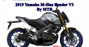 2019-yamaha-mslaz-v3-rd-mtb-10