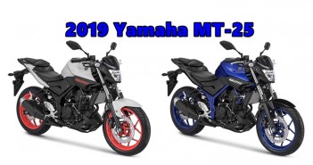 2019-yamaha-mt25-01