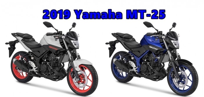 2019-yamaha-mt25-01