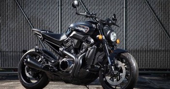 2020-harley-davidson-streetfighter975-01
