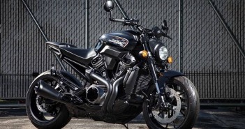 2020-harley-davidson-streetfighter975-01