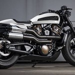 2021-harley-davidson-custom-1250-prototype-02