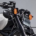 2021-harley-davidson-custom-1250-prototype-03