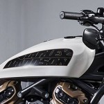 2021-harley-davidson-custom-1250-prototype-04