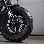 2021-harley-davidson-custom-1250-prototype-05