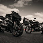 Triumph Moto2 showcase_1