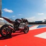 Triumph Moto2 showcase_2