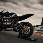 Triumph Moto2 showcase_3