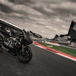 Triumph Moto2 showcase_4
