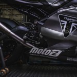 Triumph Moto2 showcase_5