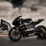 Triumph Moto2 showcase_7