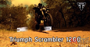 Triumph-Scrambler-1200-Teaser