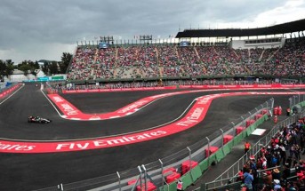 autodromo-mexico-f1-track