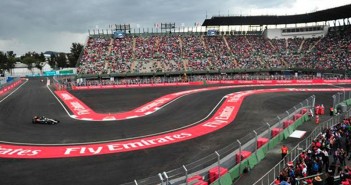autodromo-mexico-f1-track