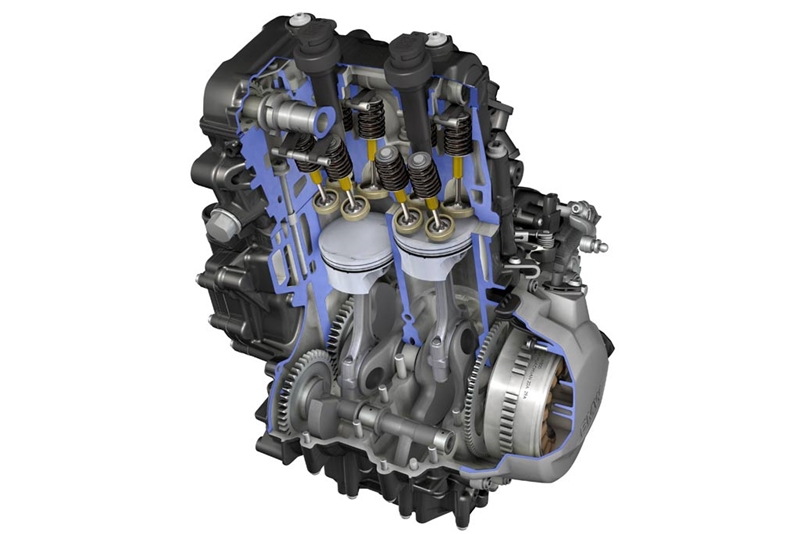 bmw-f850gs-f750gs-engine