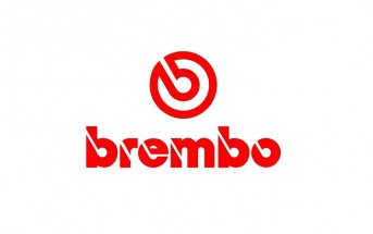 brembo-logo-01