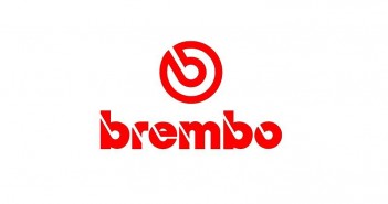 Brembo ประกาศรีคอลล์ “ปั๊มเบรกหลัง” จากปัญหา “ผ้าเบรก” ไม่ได้มาตรฐาน brembo-logo-01