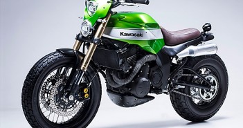 kawasaki-ninja650-twister-by-sg-01