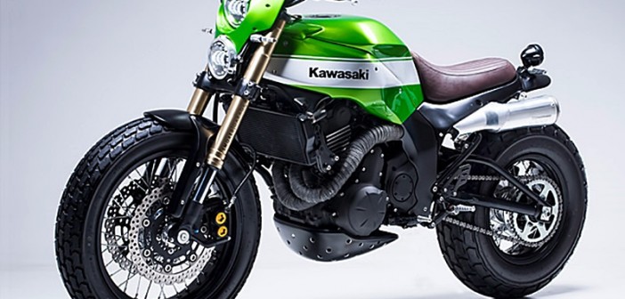 kawasaki-ninja650-twister-by-sg-01