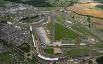 motogp-siverstone-2018-001