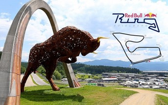 red-bull-ring-track-detail-motogp2018