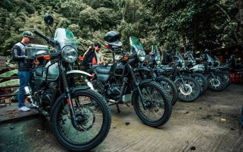 royal-enfield-chaing-mai-store-trip-jul2018-17