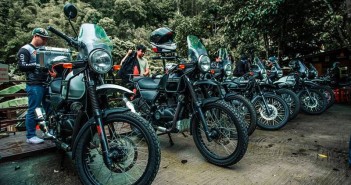 royal-enfield-chaing-mai-store-trip-jul2018-17