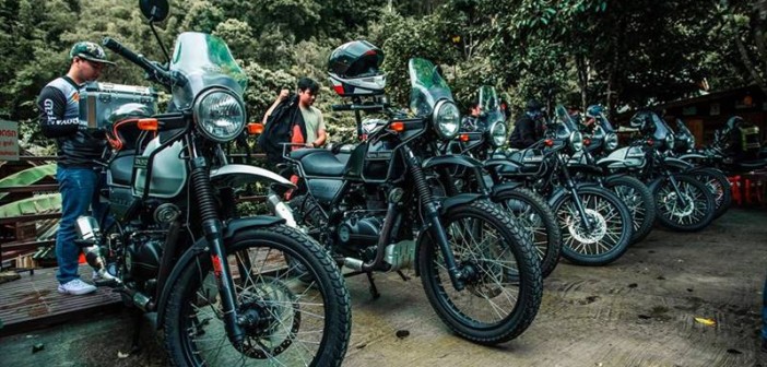 royal-enfield-chaing-mai-store-trip-jul2018-17