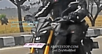 spyshot-19-yamaha-mslaz-maug-03