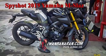 spyshot-2019-yamaha-mslaz-mid-aug-01