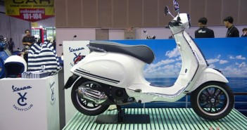 vespa-primavera-yacth-big2018-02