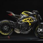 2018-MV-agusta-dragster800rr-pirelli-edition-01