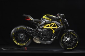 2018-MV-agusta-dragster800rr-pirelli-edition-01