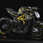2018-MV-agusta-dragster800rr-pirelli-edition-03
