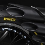 2018-MV-agusta-dragster800rr-pirelli-edition-06