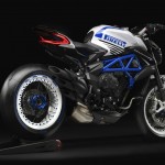 2018-MV-agusta-dragster800rr-pirelli-edition-09