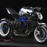 2018-MV-agusta-dragster800rr-pirelli-edition-11