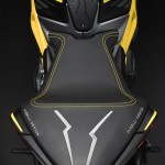 2018-MV-agusta-dragster800rr-pirelli-edition-12