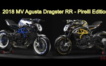 2018-MV-agusta-dragster800rr-pirelli-edition-14