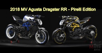 2018-MV-agusta-dragster800rr-pirelli-edition-14