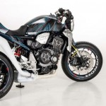 cb1000r the daemon